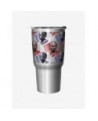 Limited-time Offer Marvel Ant-Man and the Wasp: Quantumania Ant-Man & Cassie Helmet Pattern Travel Mug $14.95 Mugs