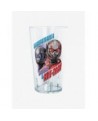High Quality Marvel Ant-Man and the Wasp: Quantumania Cassie and Ant-Man Tritan Cup $8.11 Cups
