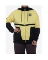 Low Price Her Universe Marvel Ant-Man And The Wasp: Quantumania Wasp Girls Hoodie Plus Size $8.63 Hoodies